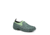 Muck Boots Muckster II Low Calendared Shoe - Women's, Green, 11, M2LW-300-GRN-110
