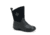 Muck Boots Muckster II Mid Boot - Women's, 5 US, Medium, Black, WM2-000-BLK-050