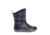 Muck Boots Muckster II Mid Boot - Women's, 5 US, Medium, Black/Gray Plaid, WM2-1PLD-BLK-050