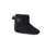 Muck Boots My First Mucks - Kid's, Black, 6M, MFM1-000-BLK-06M