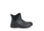 Muck Boots Originals Ankle Boot - Womens, Black, 10, OAW-000-BLK-100