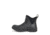 Muck Boots Originals Ankle Boot - Womens, Black, 7, OAW-000-BLK-070