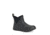 Muck Boots Originals Ankle Boot - Women's, Black, 7, OAW-000-BLK-070