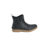 Muck Boots Originals Ankle Boot - Womens, Black/Plaid/Gum, 6, OAW-1PLD-BLK-060