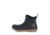 Muck Boots Originals Ankle Boot - Womens, Black/Plaid/Gum, 6, OAW-1PLD-BLK-060