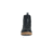 Muck Boots Originals Ankle Boot - Womens, Black/Plaid/Gum, 6, OAW-1PLD-BLK-060