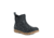 Muck Boots Originals Ankle Boot - Women's, Black/Plaid/Gum, 6, OAW-1PLD-BLK-060