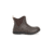 Muck Boots Originals Ankle Boot - Womens, Brown, 9, OAW-900-BRN-090