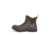 Muck Boots Originals Ankle Boot - Womens, Brown, 9, OAW-900-BRN-090