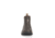 Muck Boots Originals Ankle Boot - Womens, Brown, 9, OAW-900-BRN-090
