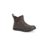 Muck Boots Originals Ankle Boot - Women's, Brown, 9, OAW-900-BRN-090