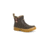 Muck Boots Originals Ankle Boot - Women's, Brown/Plaid/Gum, 9, OAW-9PLD-BRN-090