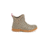 Muck Boots Originals Ankle Boot - Womens, Taupe, 7, OAW-901-TAN-070