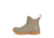 Muck Boots Originals Ankle Boot - Womens, Taupe, 7, OAW-901-TAN-070