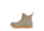 Muck Boots Originals Ankle Boot - Womens, Taupe, 9, OAW-901-TAN-090