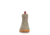 Muck Boots Originals Ankle Boot - Womens, Taupe, 7, OAW-901-TAN-070