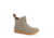 Muck Boots Originals Ankle Boot - Women's, Taupe, 9, OAW-901-TAN-090
