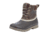 Muck Boots Originals Duck Lace Boot - Men's, 8 US, Medium, Taupe/Dark Brown, ODL-901-TAN-080