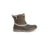Muck Boots Originals Duck Lace Boot - Women's, 8 US, Medium, Walnut/Brown, ODLW-109-TAN-080