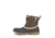 Muck Boots Originals Duck Lace Boot - Women's, 8 US, Medium, Walnut/Brown, ODLW-109-TAN-080