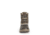 Muck Boots Originals Duck Lace Boot - Women's, 8 US, Medium, Walnut/Brown, ODLW-109-TAN-080