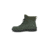Muck Boots Originals Lace Up Boot - Mens, Moss, 12, OLM-300-GRN-120
