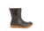 Muck Boots Originals Pull On Mid Boots - Womens, Brown, 9, OMW-900-BRN-090