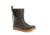 Muck Boots Originals Pull On Mid Boots - Women's, Brown, 9, OMW-900-BRN-090