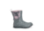Muck Boots Originals Pull On Mid Boots - Womens, Gray, 8, OMW-105-GRY-080