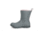 Muck Boots Originals Pull On Mid Boots - Womens, Gray, 8, OMW-105-GRY-080