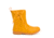 Muck Boots Originals Pull On Mid Boots - Womens, Sunflower, 10, OMW-800-YLW-100