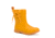 Muck Boots Originals Pull On Mid Boots - Women's, Sunflower, 10, OMW-800-YLW-100