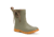 Muck Boots Muck Originals Pull On Mid Boots - Women's, 5 US, Medium, Taupe, OMW-901-TAN-050