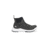 Muck Boots Outscape Chelsea Boots - Women's, 7.5 US, Medium, Black, OSCW-000-BLK-075