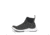 Muck Boots Outscape Chelsea Boots - Women's, 7.5 US, Medium, Black, OSCW-000-BLK-075