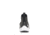 Muck Boots Outscape Chelsea Boots - Women's, 7.5 US, Medium, Black, OSCW-000-BLK-075