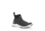 Muck Boots Outscape Chelsea Boots - Women's, 7.5 US, Medium, Black, OSCW-000-BLK-075