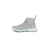 Muck Boots Outscape Chelsea Boots - Women's, 11 US, Medium, Frost Gray, OSCW-101-GRY-110