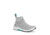 Muck Boots Outscape Chelsea Boots - Women's, 11 US, Medium, Frost Gray, OSCW-101-GRY-110