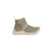 Muck Boots Outscape Chelsea Boots - Women's, 10 US, Medium, Walnut, OSCW-901-TAN-100