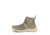 Muck Boots Outscape Chelsea Boots - Women's, 10 US, Medium, Walnut, OSCW-901-TAN-100
