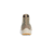 Muck Boots Outscape Chelsea Boots - Women's, 10 US, Medium, Walnut, OSCW-901-TAN-100