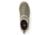 Muck Boots Outscape Chelsea Boots - Women's, 10 US, Medium, Walnut, OSCW-901-TAN-100