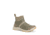 Muck Boots Outscape Chelsea Boots - Women's, 10 US, Medium, Walnut, OSCW-901-TAN-100