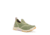 Muck Boots Outscape Low Boot - Women's, 7.5 US, Medium, Olive, OSSW-300-GRN-075
