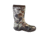 Muck Boots Kid's Rover II Boots, Mossy Oak Break Up, 5, RVT-MOBU-MO-050