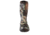 Muck Boots Rover II Boots - Kids, New Mossy Oak Break Up, 5, RVT-MOBU-MO-050
