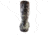 Muck Boots Rover II Boots - Kids, New Mossy Oak Break Up, 5, RVT-MOBU-MO-050