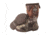 Muck Boots Rover II Boots - Kids, New Mossy Oak Break Up, 5, RVT-MOBU-MO-050