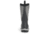 Muck Boots Rugged II Outdoor Performance Boots - Kids, Black/Herringbone, 9, RG2-1HB-BLK-090